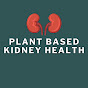 Plant Based Kidney Health