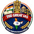 QCLes24734Y-channel-avatar-The Great IAS