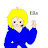 @Ella_1234-n9b