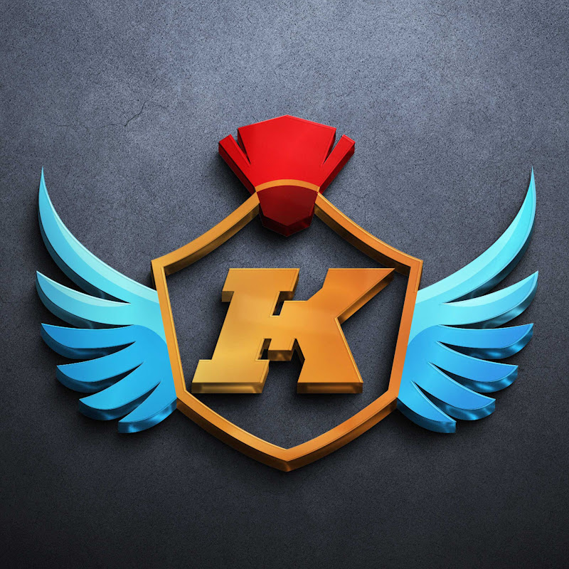 Klorf