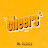 Cheers il Podcast di Starting Finance