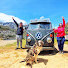 5fmhaG99Ccw-channel-avatar-Kombi Nômades 