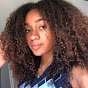 heyitsb Avatar
