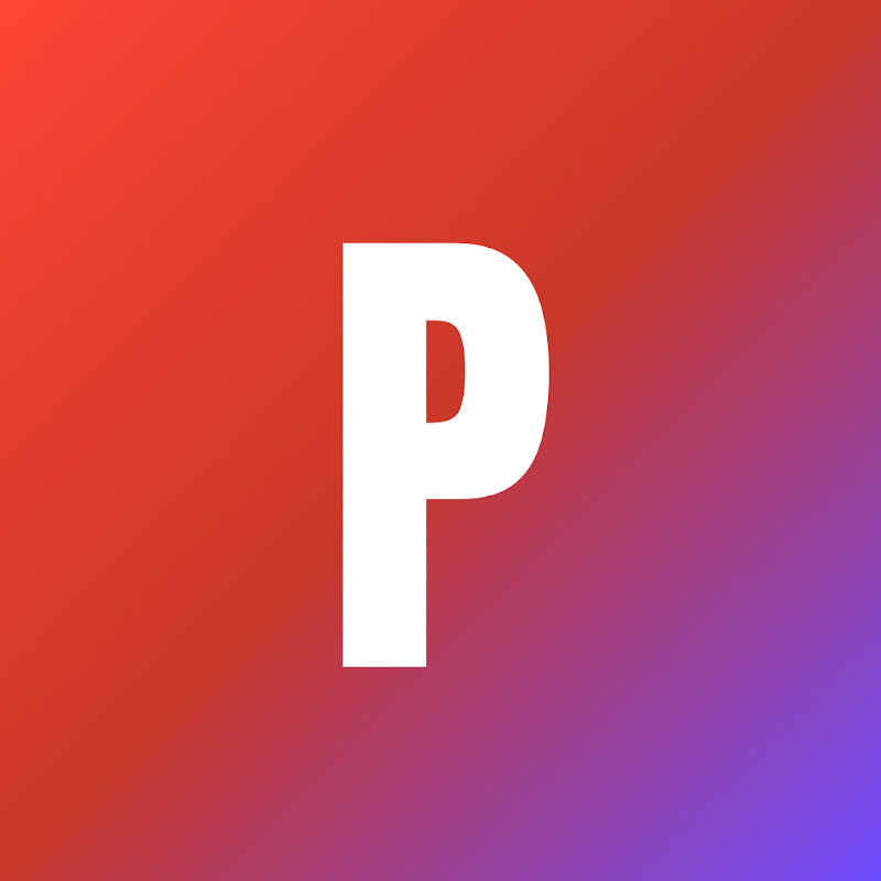 Pickpile