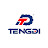 Tengdi Machinery