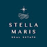aIF0Ye7Rkqk-channel-avatar-Stella Maris Real Estate