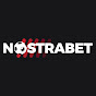 Nostrabet Avatar