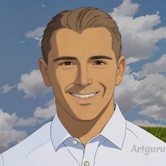 Darius Wallis - PrayersHelp net worth