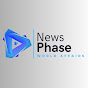 News Phase logo