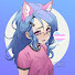 -Yx9nHOfx0c-channel-avatar-TheArcticKitsune
