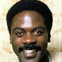 Howard Rollins - Topic - Youtube