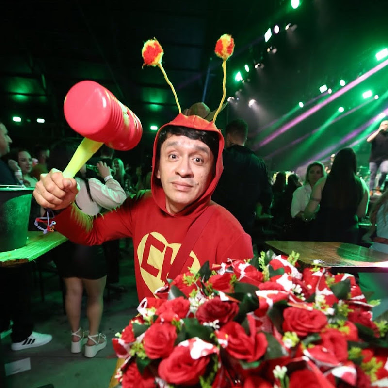Showpolin 