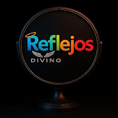 Reflejos Divino