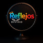 Reflejos Divino