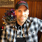 Dan Murrell Avatar