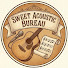 _kTq8N4lfZ8-channel-avatar-Sweet Acoustic Bureau