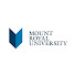 JF-94zLg2QQ-channel-avatar-MRU: Focus on Teaching & Learning