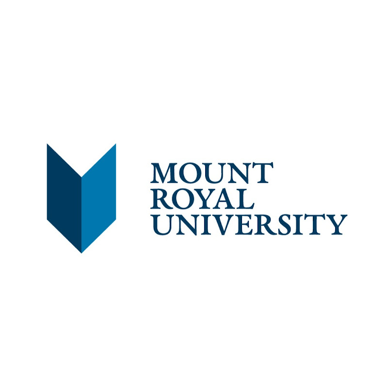 MRU: Focus on Teaching & Learning