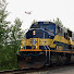 qWEQ-pI8LqM-channel-avatar-RailfanTyler