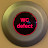 @MaartenOtto's avatar