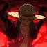 23hBksfa3iM-channel-avatar-Luffy Fanfics