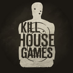 KillHouse Games