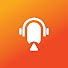 vDsiMbpBrDE-channel-avatar-True Spiritual Podcast