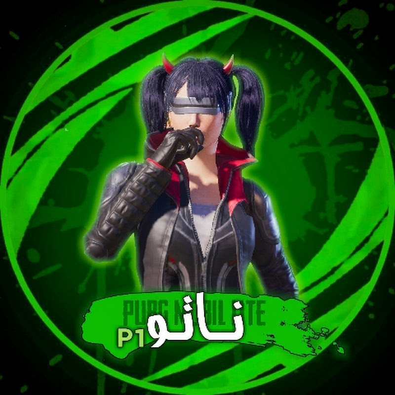 Channel Avatar