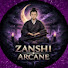 bYXWrg_sSFE-channel-avatar-Zanshi Arcane