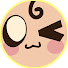 OvMM4Ex-Ef4-channel-avatar-Poncolo