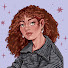 Bz2rKzppQVs-channel-avatar-Pypah's Art
