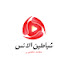 7D_Yo_EqEsU-channel-avatar-شياطين الانس