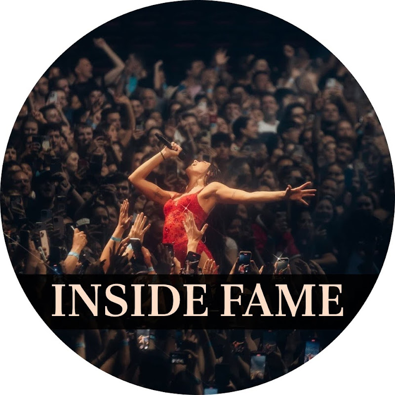 Inside Fame