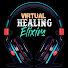 z48UNVcqkps-channel-avatar-Virtual Healing Elixirs 🧪🎧