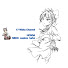 k1oK5NDaXBw-channel-avatar-17-Waka Channel
