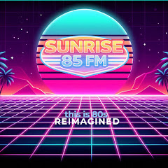 Sunrise 85 FM Radio
