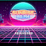 _0mL1gGtDOE-channel-avatar-Sunrise 85 FM Radio