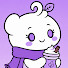11fmC6fKrYg-channel-avatar-Chloe Reddit