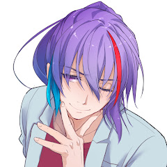 パルフェゴちゃん寝るの画像