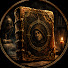 nfi6FbvI3wg-channel-avatar-James Foster Sleep Stories