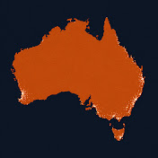 The Empty Continent