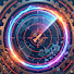 umcWmpwHnl4-channel-avatar-Grey Zone WW3