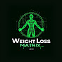 Weight Loss Matrix logo