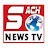 Sach News