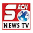 HZzAE6ZHRYc-channel-avatar-Sach News