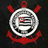 TFod9el9WEI-channel-avatar-Corinthiansccp