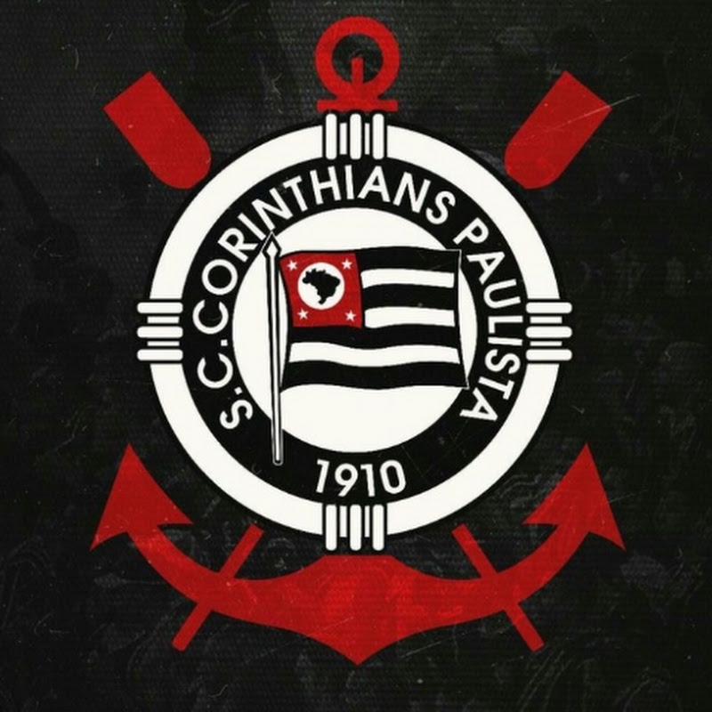 Corinthiansccp