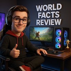 World Fact Review