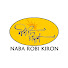 cIPd5pTQkEo-channel-avatar-Nabarobi Kiron