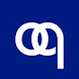 ORTHOQUICK, SL logo